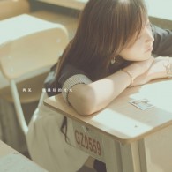 澳门图库2021资料查询
