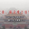 ҳ汣Ż
