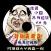 49ͼƻֻ